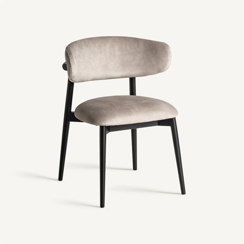 Zell Dining Chair