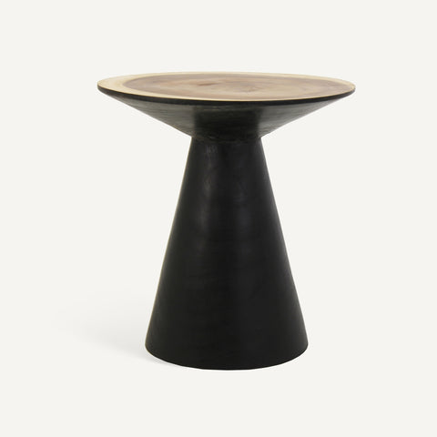 Arusa Side Table