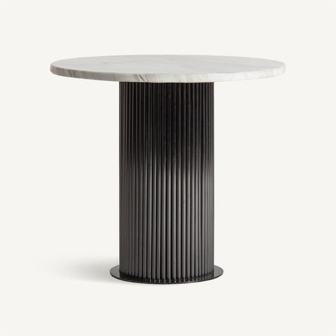 Coen Side Table