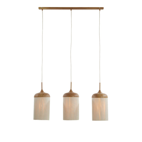 Daniel Hanging Lamp