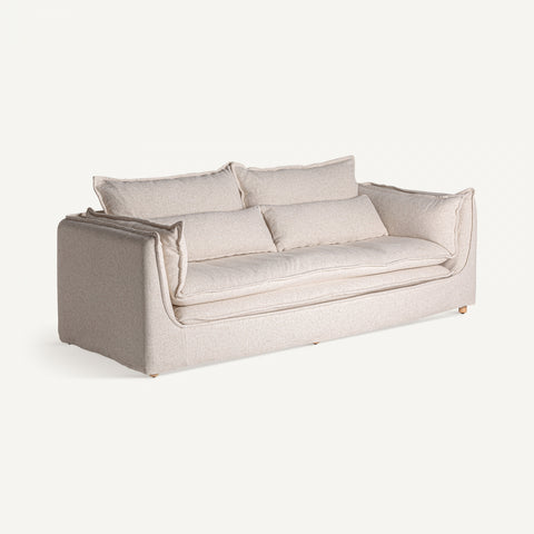 Selmes Sofa