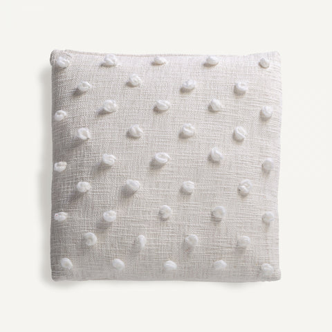 Yaiza Cushion