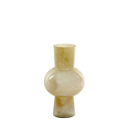 Halley Medium Vase