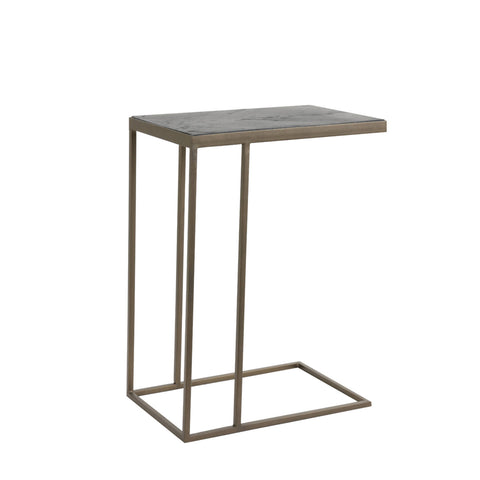 Chisa Side Table