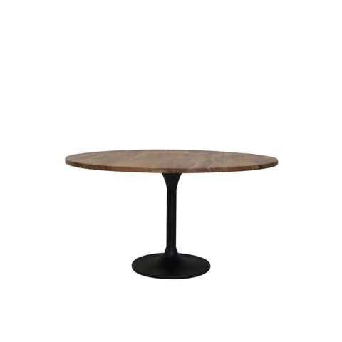 Biboca 120cm Dining Table