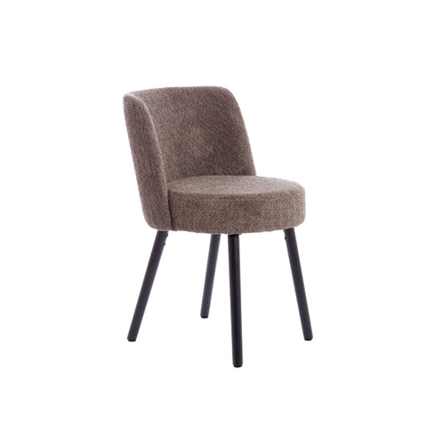 Eckley Dining Chair