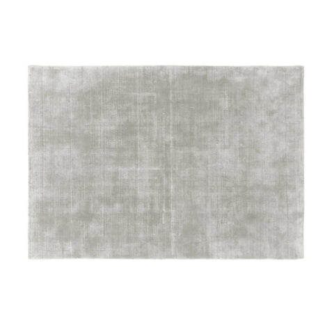 Sital Silver Grey Rug