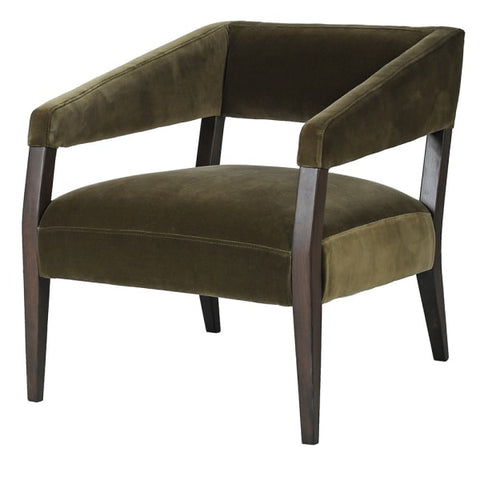 Olive Occasional Chair