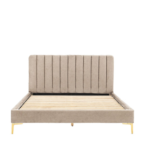 Kensington Bedframe