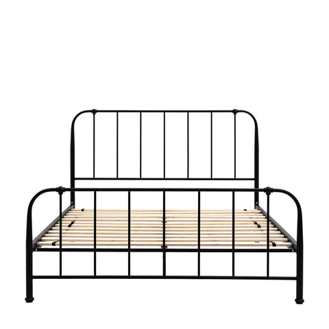 Layton Bedframe