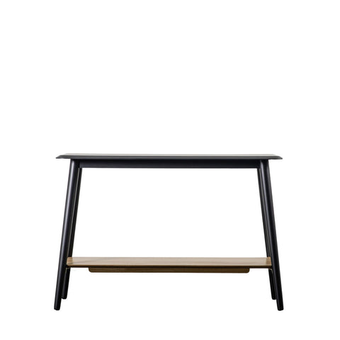 Maddie Console Table