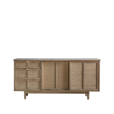 Kyle Sideboard