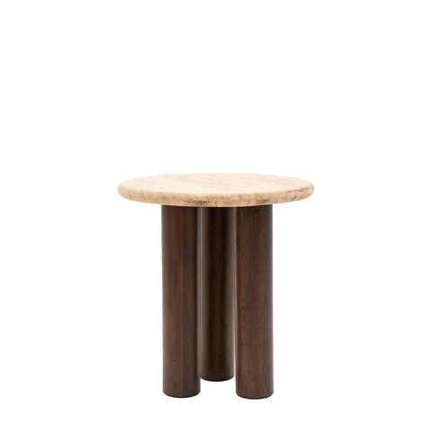 Trevor Side Table