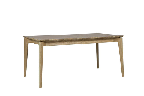 Hayleigh Extendable Dining Table