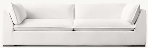 Larsa Sofa