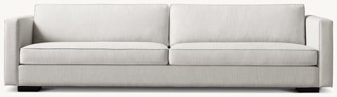 Maxwell Sofa