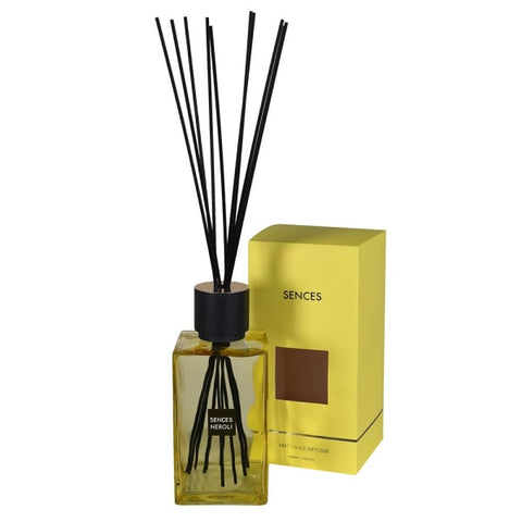 Neroli XL Diffuser