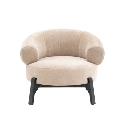 Ardo Armchair