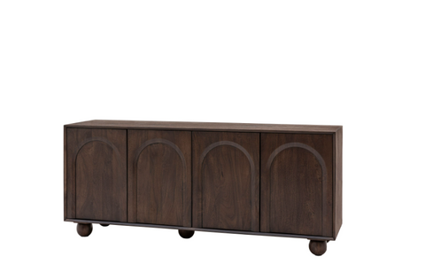 Arc Sideboard