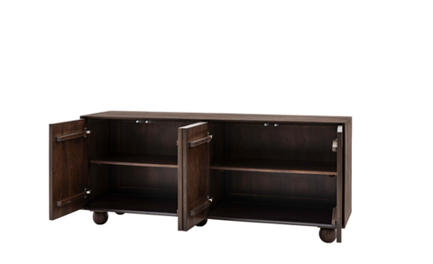 Arch Sideboard