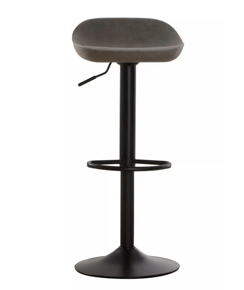 Dalston Barstool (Set of 2)