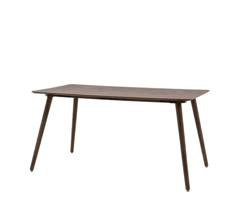 Hatfield Dining Table