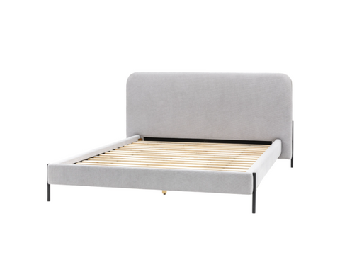 Oslo Bed