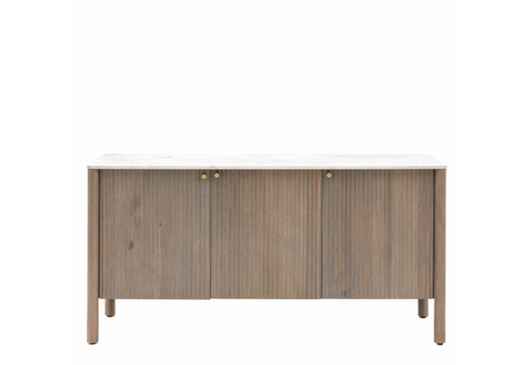 Marmo Side Board