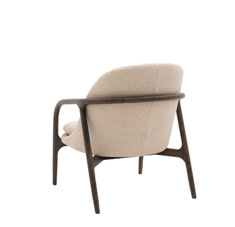 Alegra Armchair