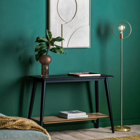 Maddie Console Table