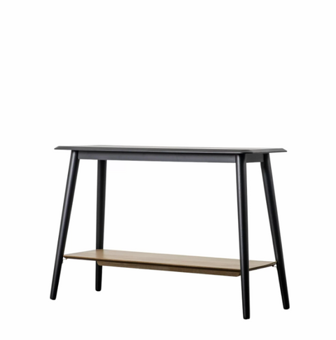 Maddie Console Table