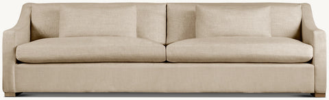 Sienna Sofa