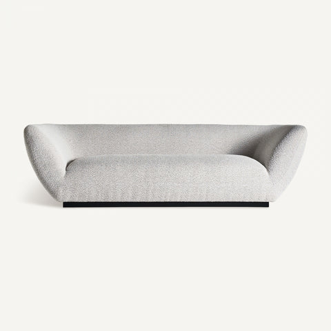 Sophia Sofa