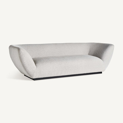 Sophia Sofa