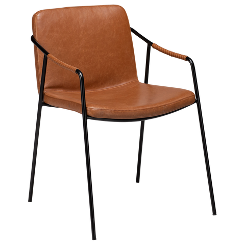 Boto Dining Chair