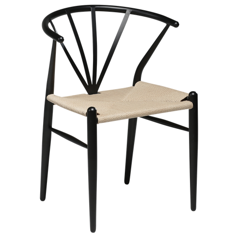 Delta Dining Chair