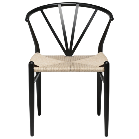 Delta Dining Chair