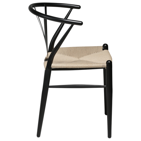 Delta Dining Chair