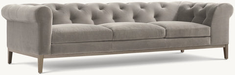 Kate Sofa