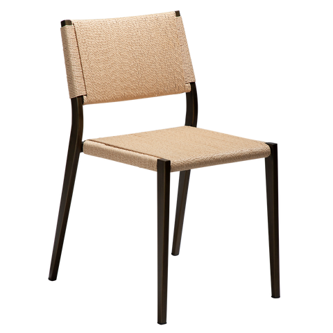 Loop Dining Chair