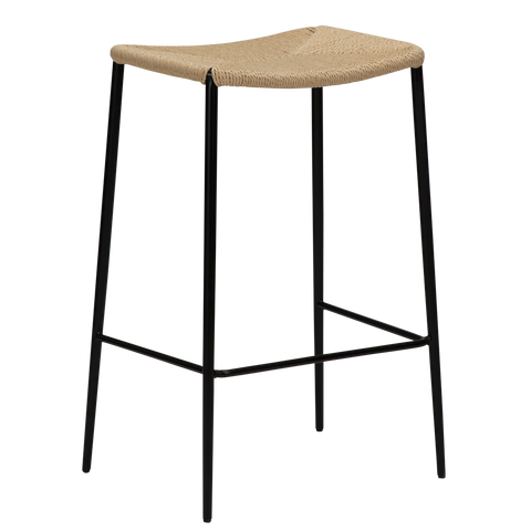 Stiletto Counter Stool