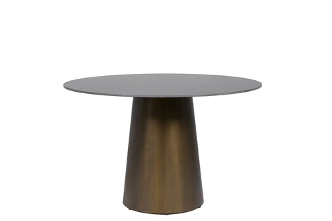 Tilly Dining Table