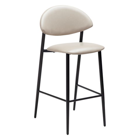 Tush Counter Stool