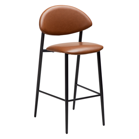 Tush Counter Stool