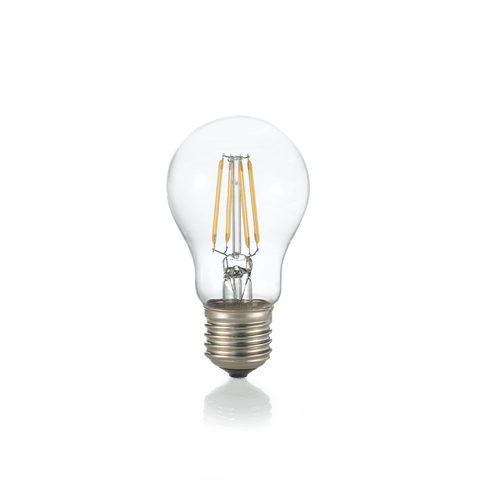 E27 Light Bulb