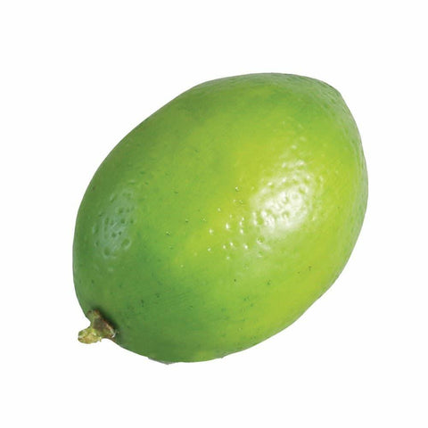 Artificial Lime