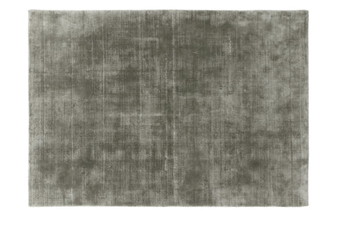 Sital Taupe Rug