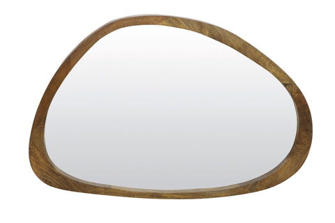 Sonora Large Mirror