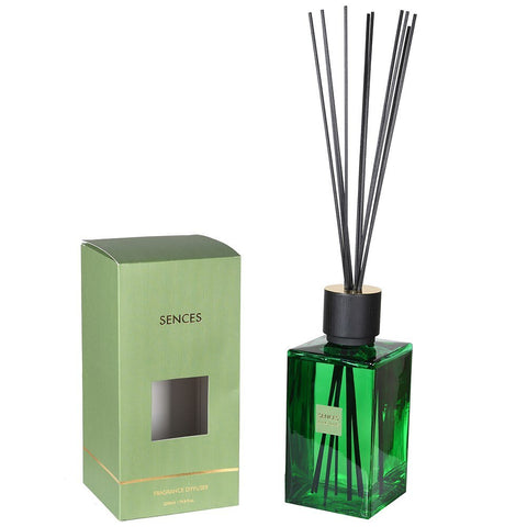 Citrus Verbena XL Diffuser