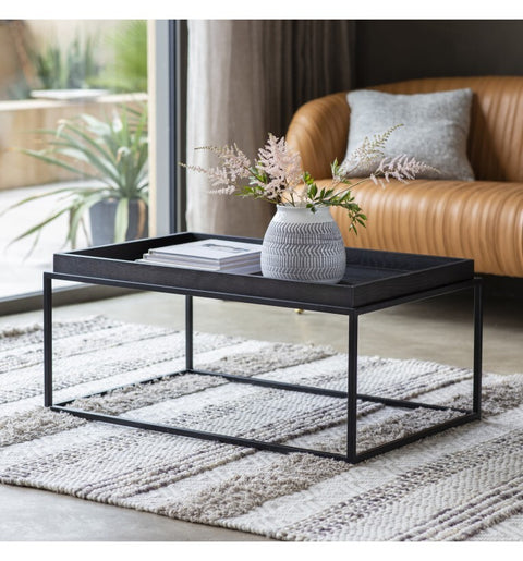 Forden Coffee Table